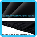 Towable Mooring Cover for Sea Doo GT GTS GTX GTI