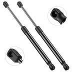Gas Strut Support for Trap Door Cabinet (15 Inch)