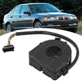 Steering Angle Sensor for BMW 1 3 5 7 X1 X3 X5 Z3 Z8 (2001–2018) 32306793632