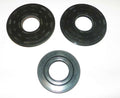 Oil Seal Kit for WSM