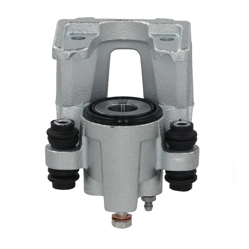 Rear Left/Right Brake Calipers for Jeep Liberty (2003–2007)