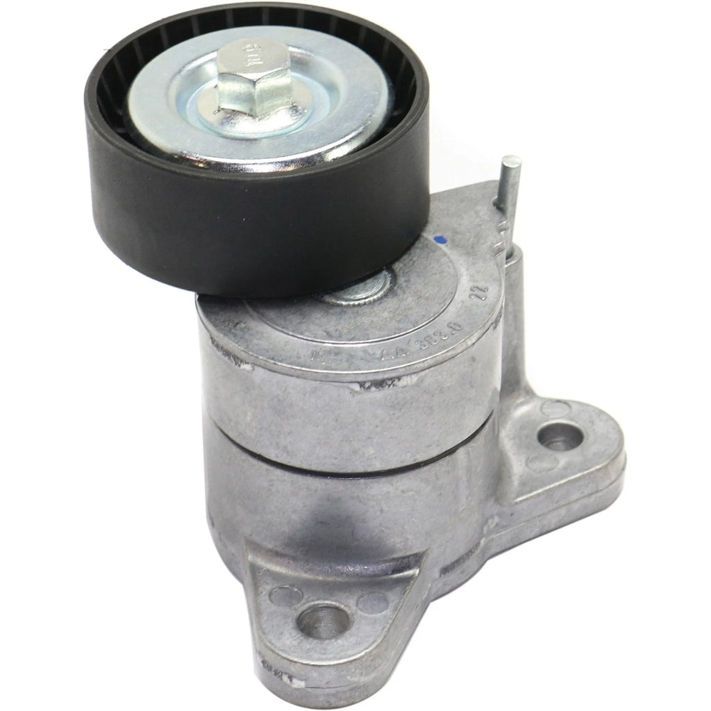 Accessory Belt Tensioner for Dodge Journey, Jeep Patriot, Compass, Avenger