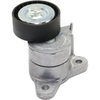 Accessory Belt Tensioner for Dodge Journey, Jeep Patriot, Compass, Avenger