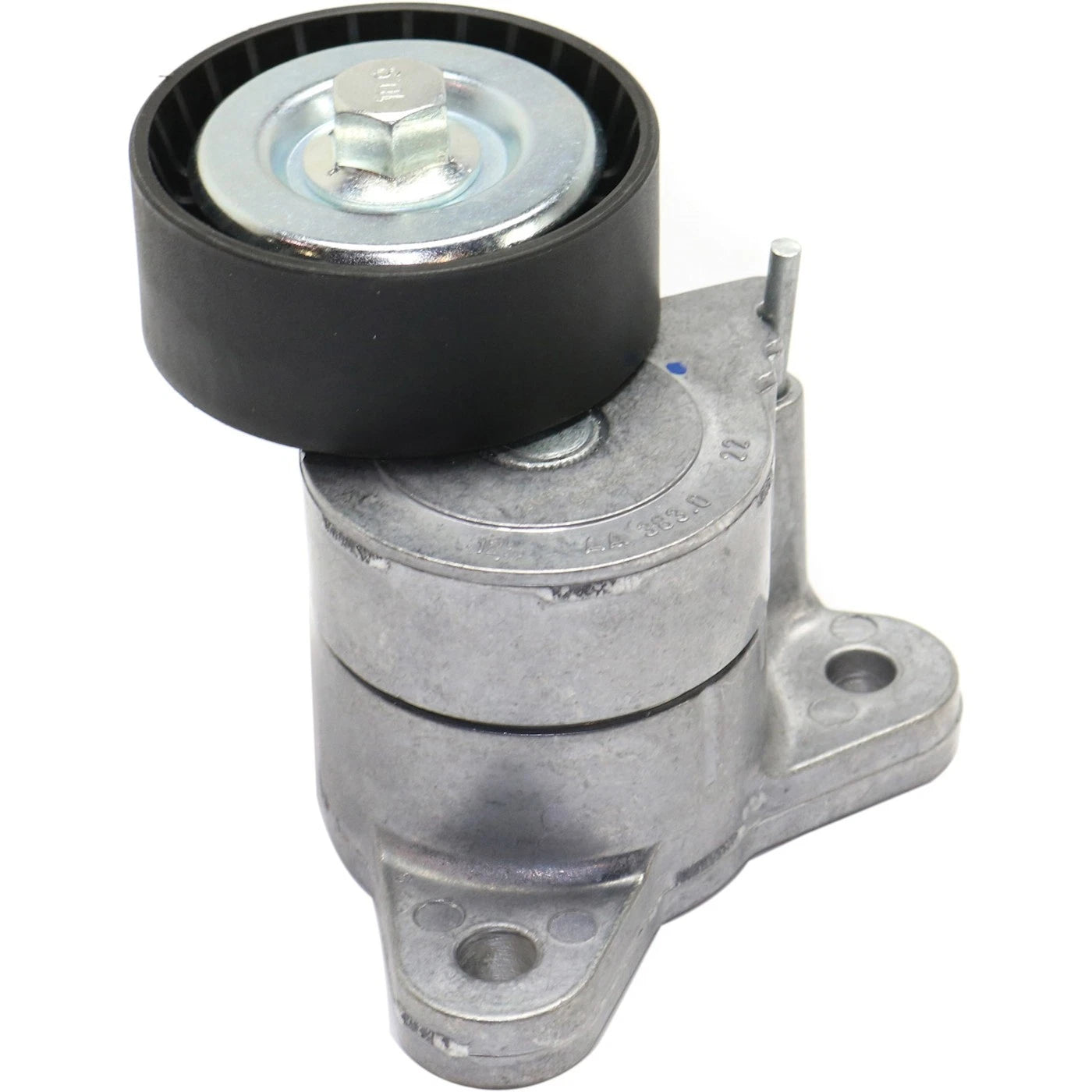 Accessory Belt Tensioner for Dodge Journey, Jeep Patriot, Compass, Avenger