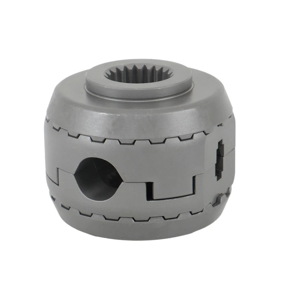 Front Differential Locker for Can Am Commander Maverick Outlander Renegade X3