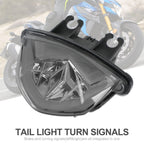 LED Tail Light Turn Signal for Suzuki GSX-S 1000 F GSX-S 750 Z (2017–2021)