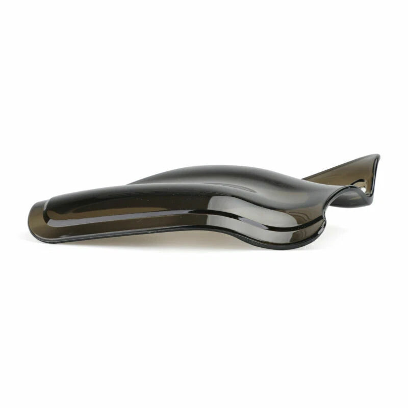 Mid-Frame Air Heat Deflector Trim for Harley Sportster XL 883 1200 (2018)