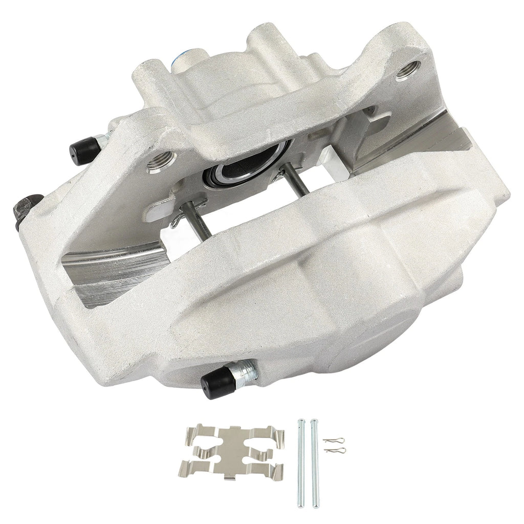 Rear Left Brake Caliper for Infiniti G37, FX50 (2008–2013)