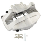 Rear Left Brake Caliper for Infiniti G37, FX50 (2008–2013)