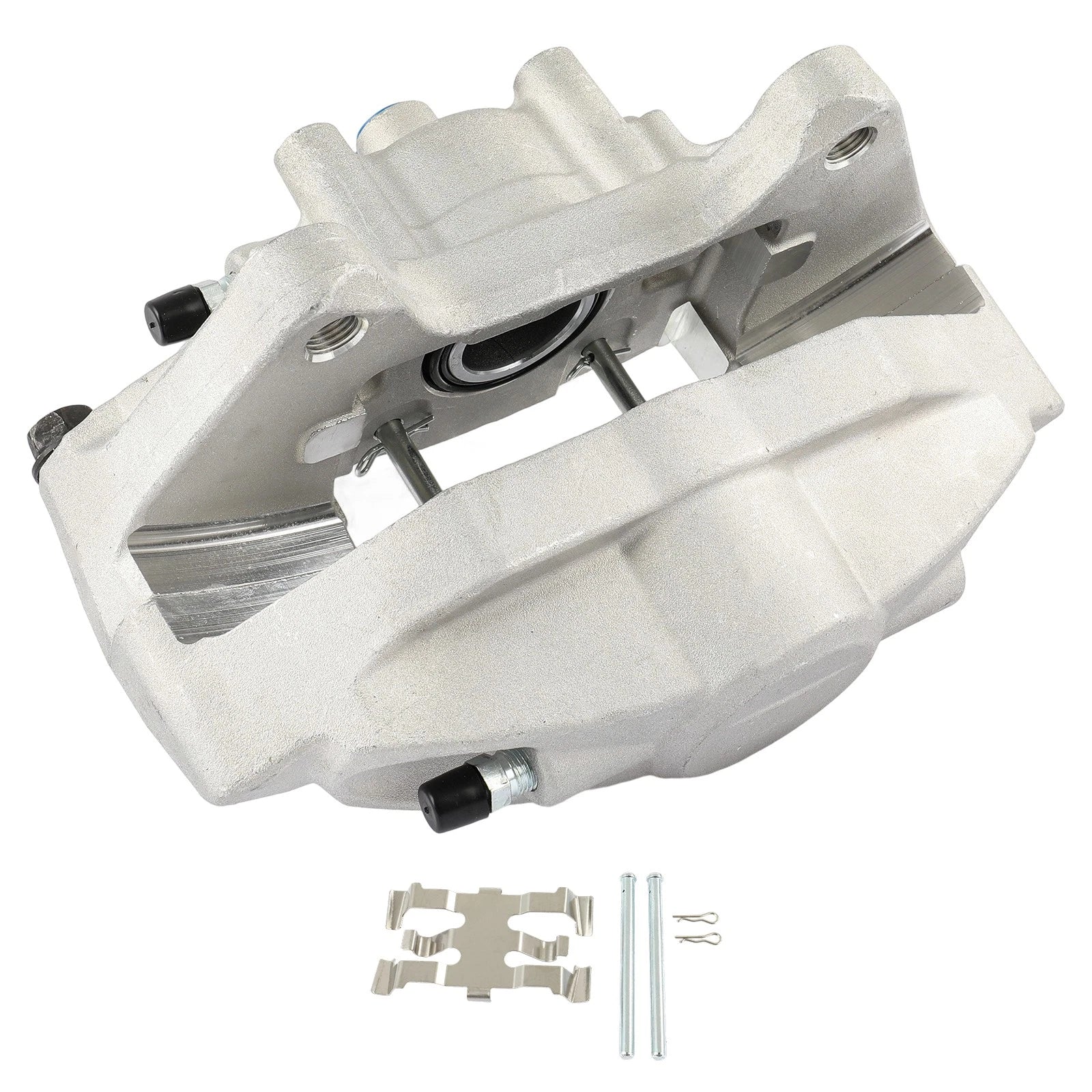 Rear Left Brake Caliper for Infiniti G37, FX50 (2008–2013)