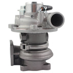 Turbocharger for Ford L170 L175 New Holland T2410 T2420