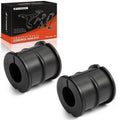 2X Front Suspension Stabilizer Bar Bushing for Chrysler 300 
