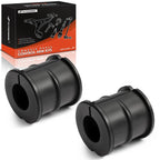 2X Front Suspension Stabilizer Bar Bushing for Chrysler 300 