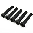Protective Rubber Cable Sleeve for Angle Grinder Power Tool