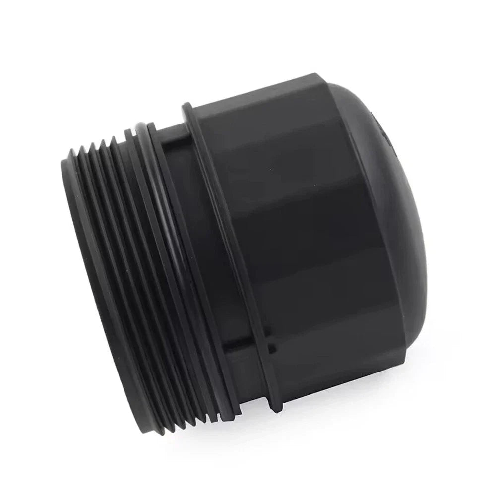Oil Filter Housing Cover Cap for Land Rover Range Rover Sport (2010-2020)