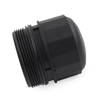 Oil Filter Housing Cover Cap for Land Rover Range Rover Sport (2010-2020)