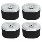 Engine Air Filter for