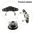 Motor Starter Parts Mechanical Controller for Centrifugal Applications