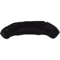 Wheelhouse Inner Fender Rear Left for Chevy Tahoe