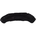 Wheelhouse Inner Fender Rear Left for Chevy Tahoe