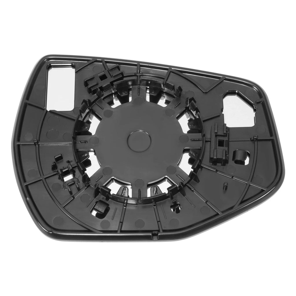 Bumper Cover Support Mounting Bracket for Nissan Altima (2013–2017)