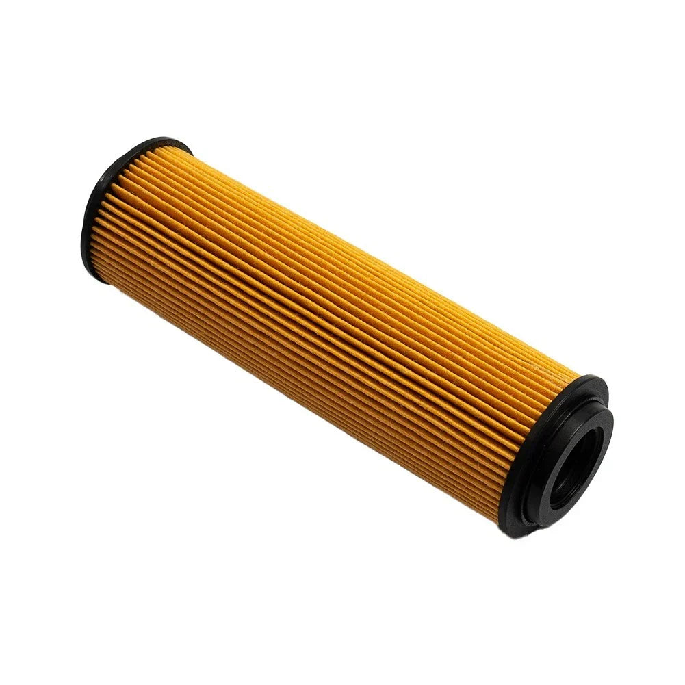 Filter Element with 3 O-Rings