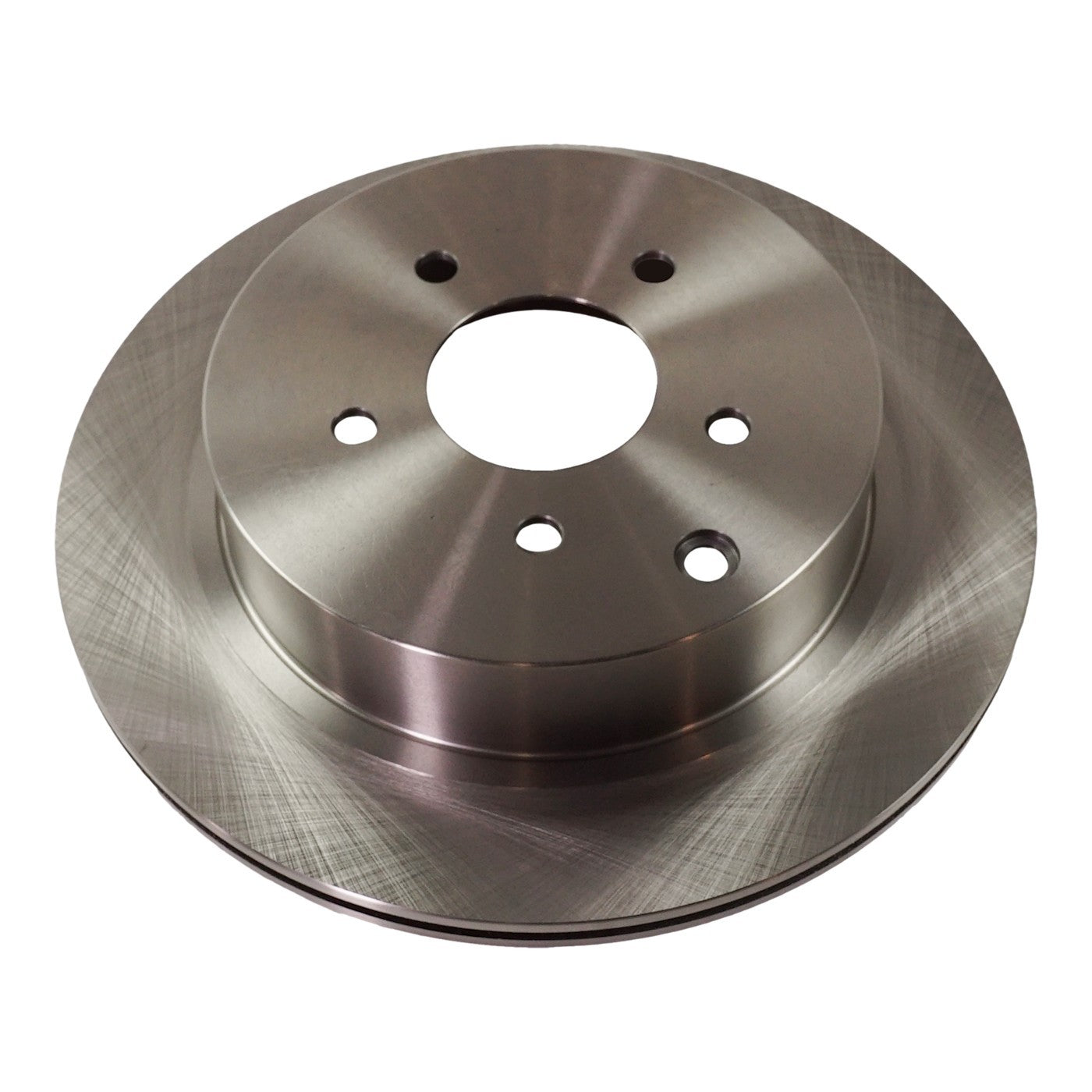 Disc Brake Rotors for Infiniti FX35 FX37 (2006–2013)