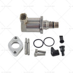 Fuel Pump Pressure Regulator Suction Valve for Mitsubishi