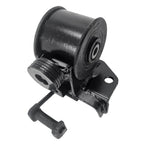 Engine Motor Mount EM-9461 for Mazda MPV V6 3.0L (2000–2006)