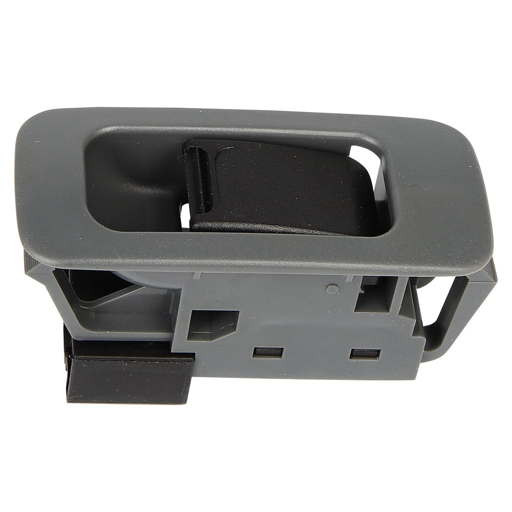 Window Switch for Chevrolet Tracker, Suzuki Vitara (1999–2004) RH/RR