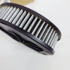 OEM Reusable Washable Air Filter for Harley Softail (2018–2023) 29400248