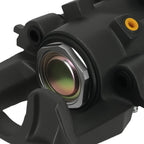 1x Rear Right Brake Caliper for AM General Hummer H1 (1992–2006) 12173601