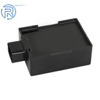 CDI Module for Suzuki DR-Z125L (2003-2024)