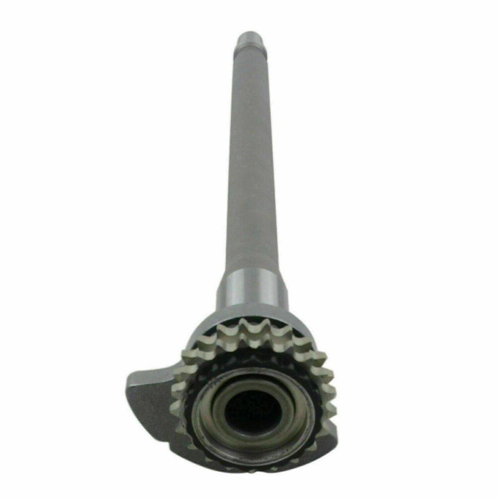 Balance Auxiliary Shaft for Mercedes ML450 ML350 (2009–2011)