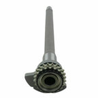 Balance Auxiliary Shaft for Mercedes ML450 ML350 (2009–2011)
