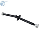 Rear Driveshaft for Jeep Grand Cherokee (2011-2019)