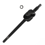 Front Axle Shaft Assembly for Jeep Wrangler (2013-2018)