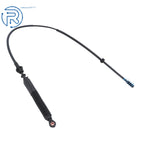 Shift Cable for Ford F-150 (2005-2008)