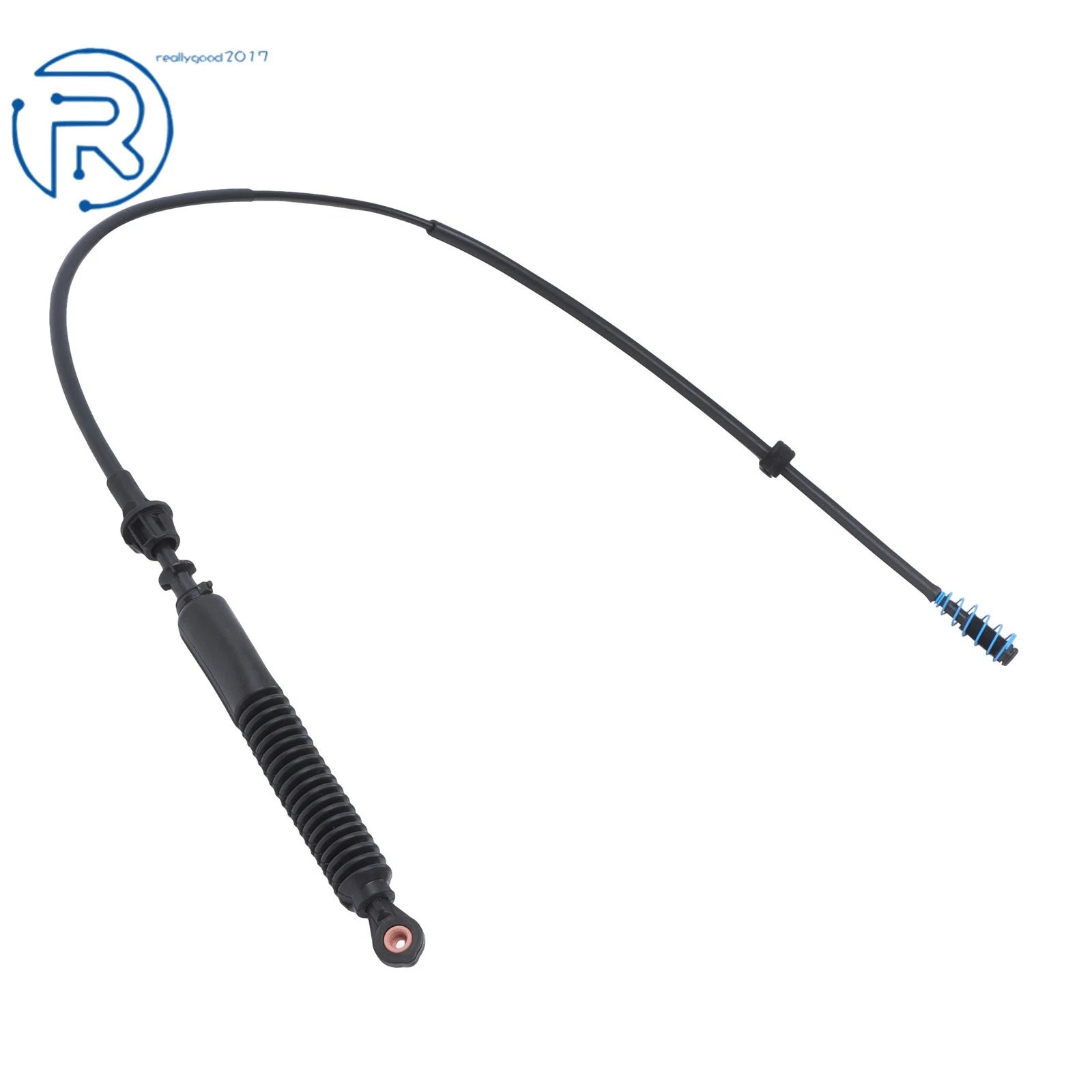 Shift Cable for Ford F-150 (2005-2008)