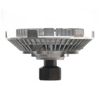 Radiator Cooling Fan Clutch for Chevy GMC 2.2L 4.3L 5.0L 5.7L