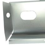 Inner Rocker Panels for Dodge Ram 1500 2500 3500 (2002-2008)