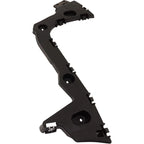 Bumper Bracket for Ford Focus (2015-2018) Sedan Rear Driver Side