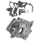 Timing Cover Oil Pump for Mitsubishi Outlander 2003 (MD366260)