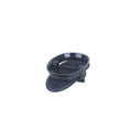 Neoprene Exhaust Flapper Water Shutter Y-Pipe for Mercruiser (1982–1996) 807166A3