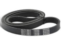 Accessory Drive Belt for Mazda 6 (2003–2008) XV233PZ