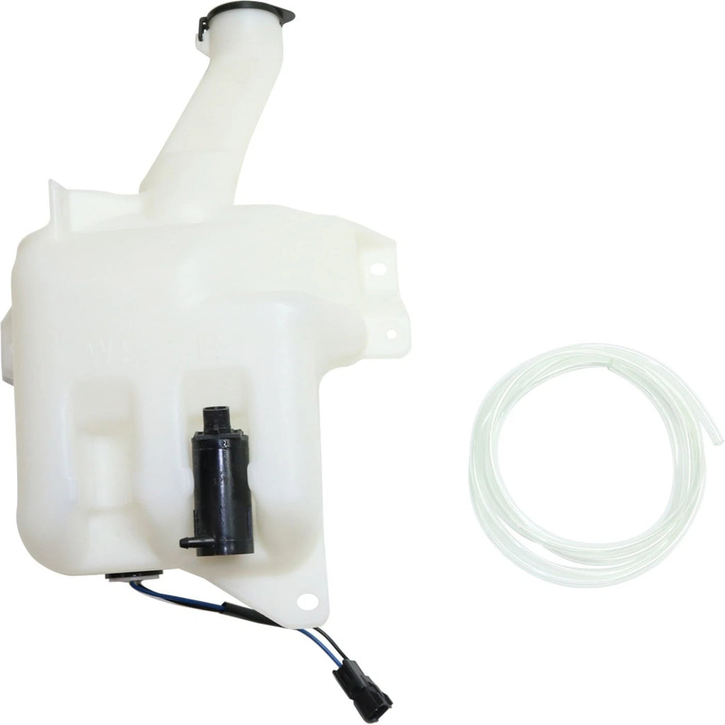 Washer Reservoir for Chrysler Sebring Coupe (2004–2005)