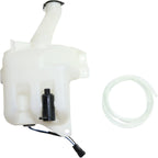 Washer Reservoir for Chrysler Sebring Coupe (2004–2005)