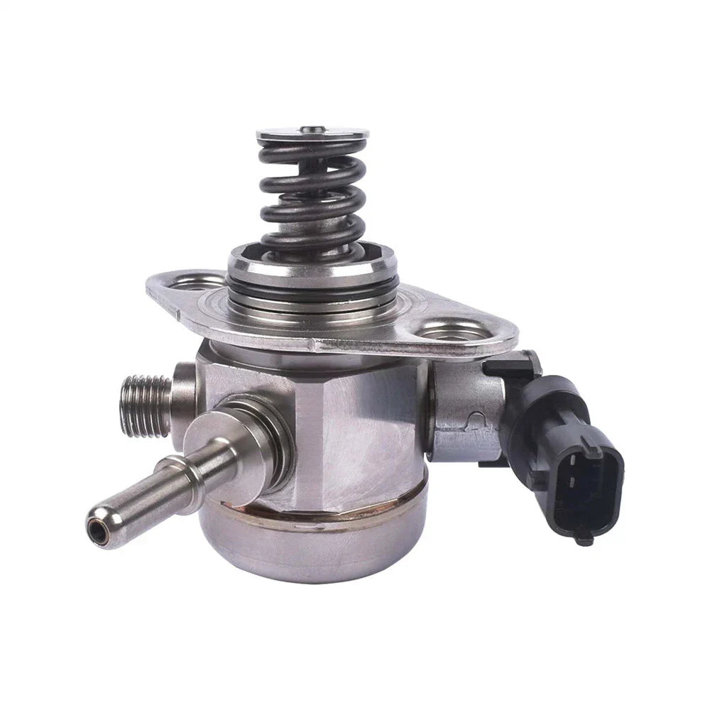 High Pressure Fuel Pump for Hyundai Santa Fe, Tucson, Kia Optima (2013-2018)
