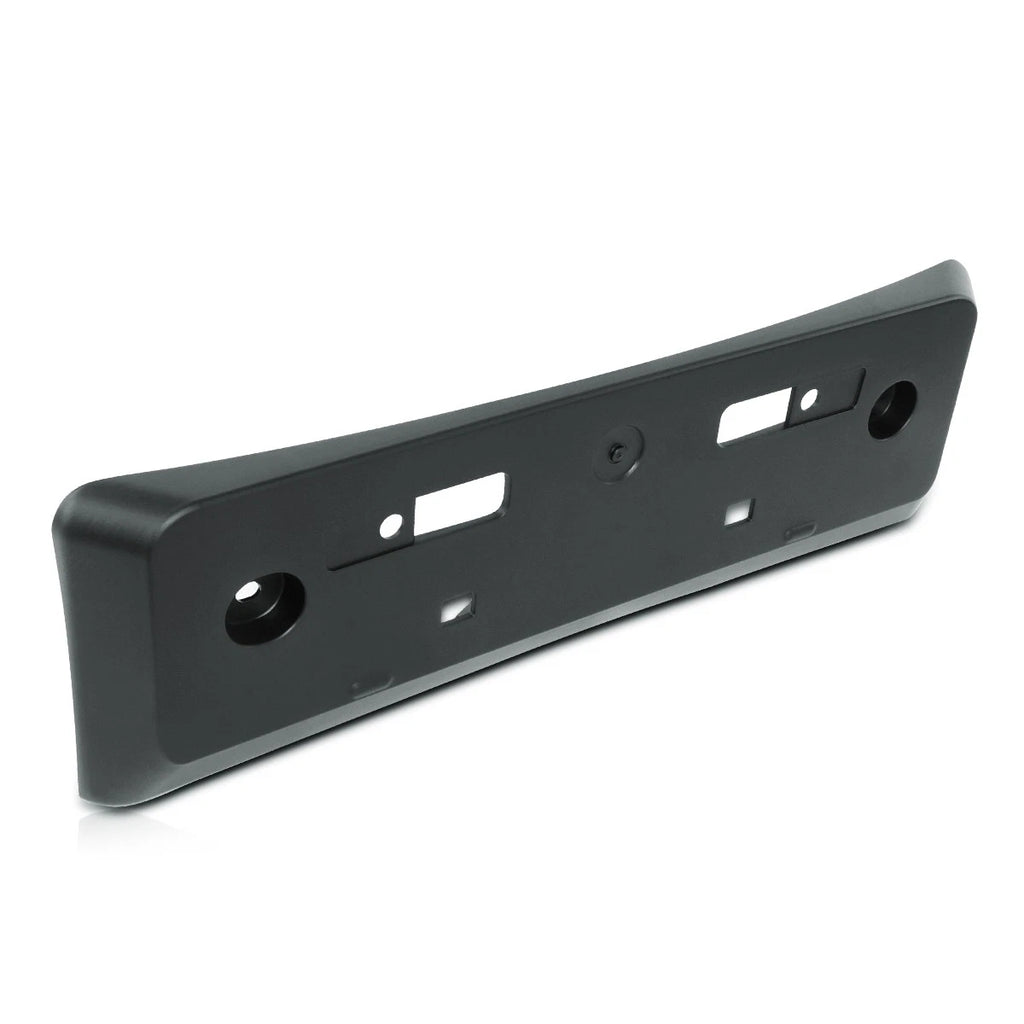License Plate Mounting Bracket for Lexus RC350 RC300 RC200T (2015–2018)