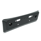 License Plate Mounting Bracket for Lexus RC350 RC300 RC200T (2015–2018)